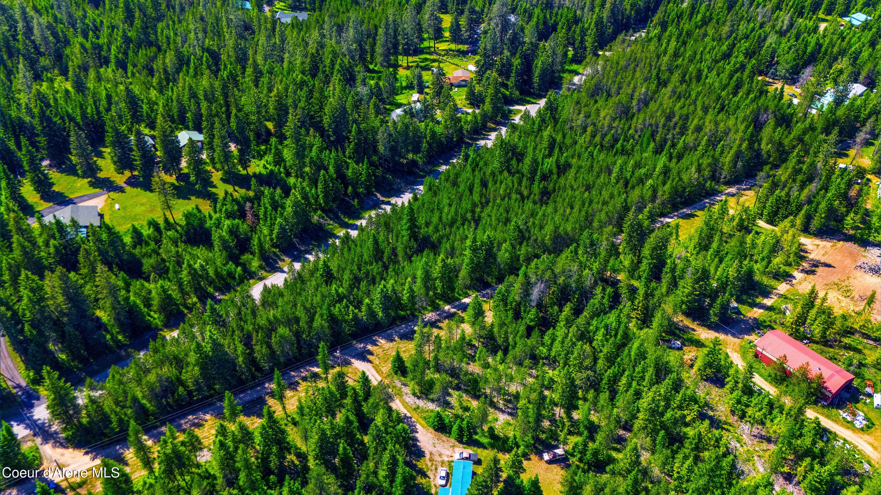 Nna Bayview Road Athol, ID 83801 - Photo 5 of 23 BBLot_06