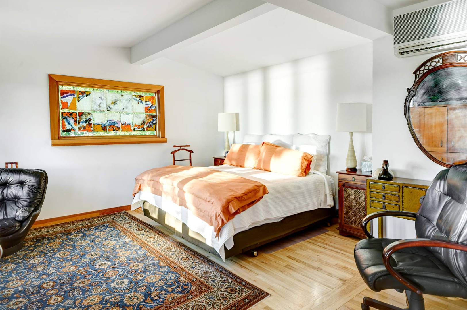 29 Harding Terrace Sag Harbor, NY 11963 - Photo 16 of 32