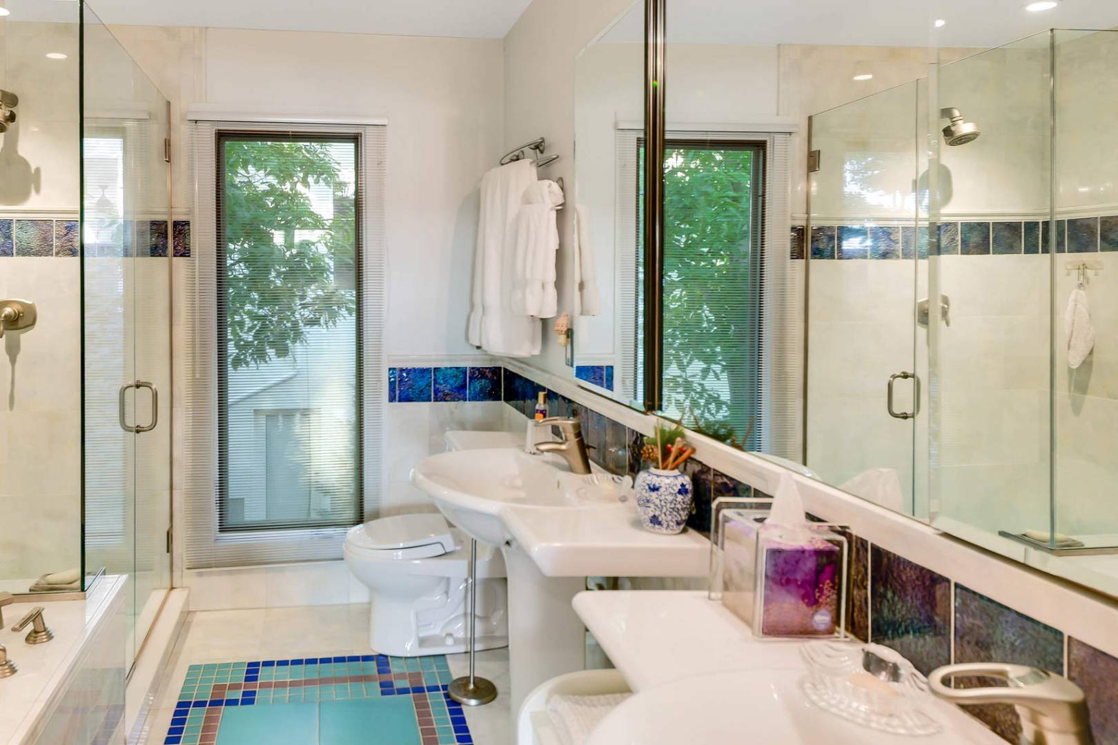 29 Harding Terrace Sag Harbor, NY 11963 - Photo 18 of 32