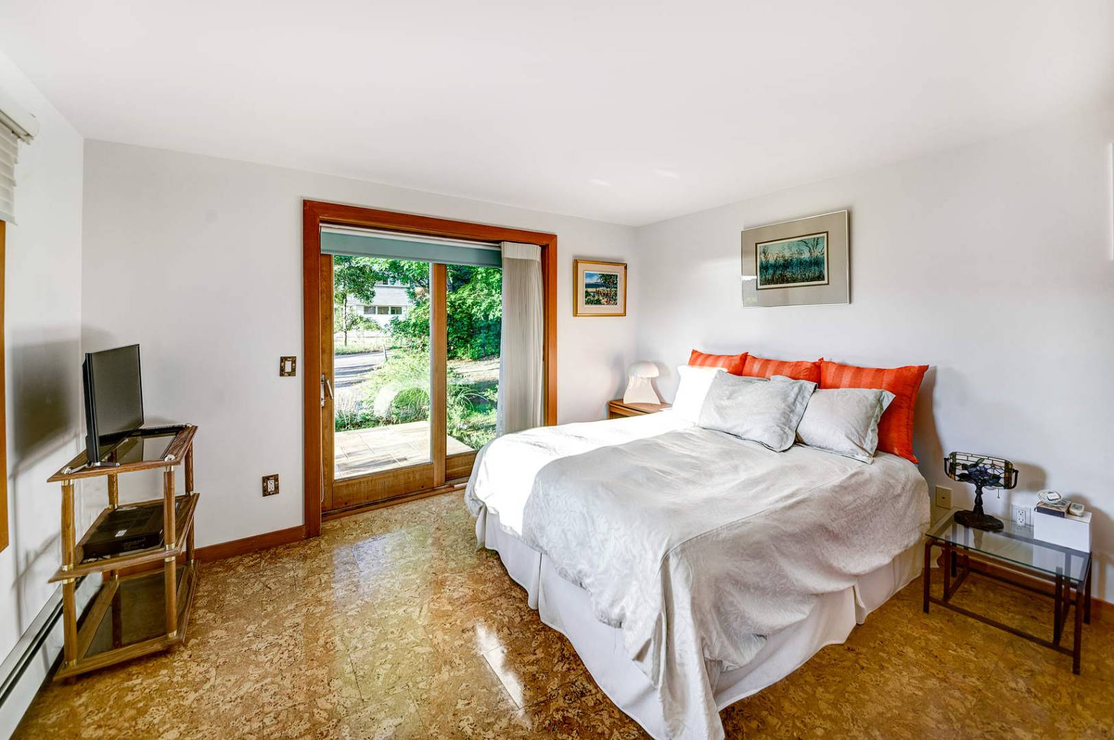 29 Harding Terrace Sag Harbor, NY 11963 - Photo 19 of 32