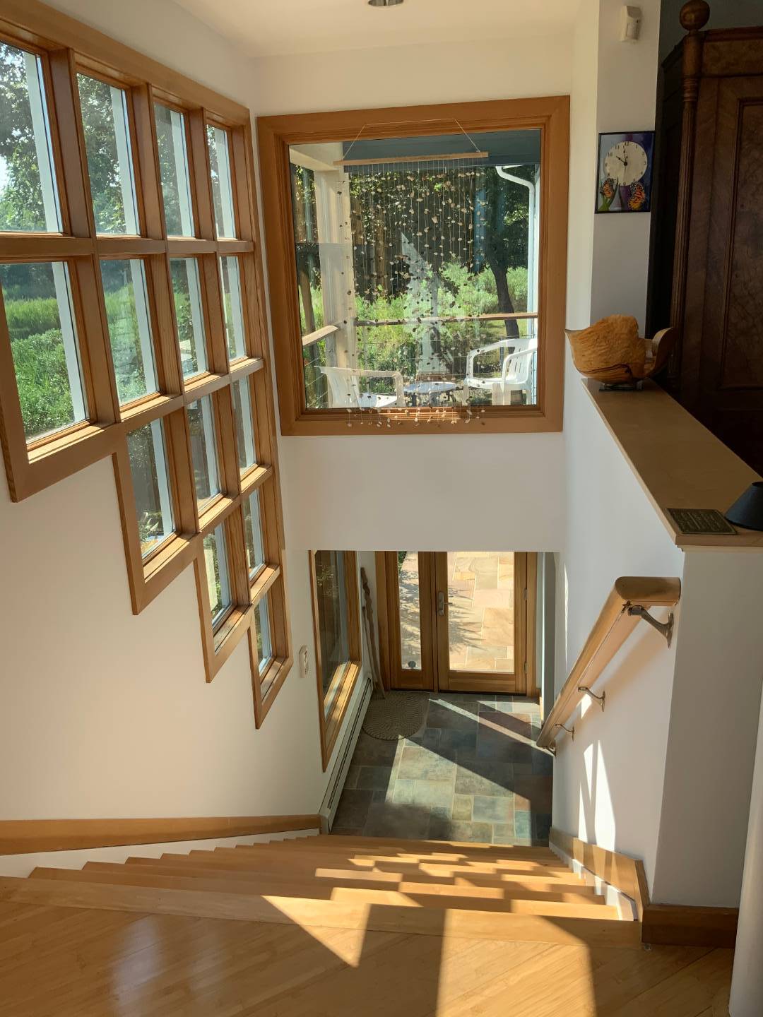 29 Harding Terrace Sag Harbor, NY 11963 - Photo 22 of 32