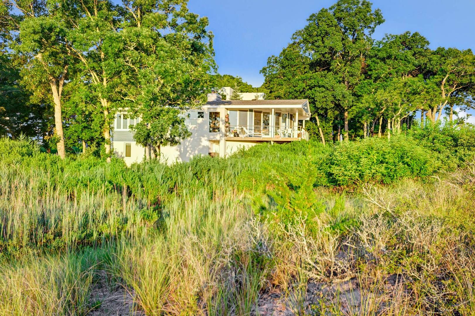 29 Harding Terrace Sag Harbor, NY 11963 - Photo 24 of 32