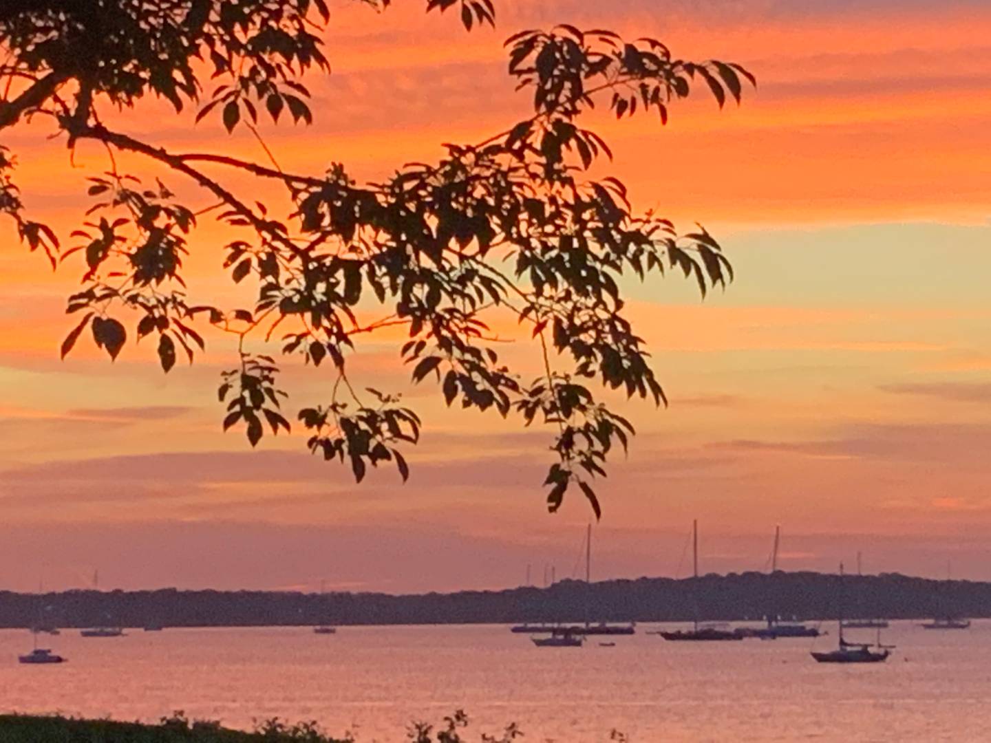 29 Harding Terrace Sag Harbor, NY 11963 - Photo 28 of 32