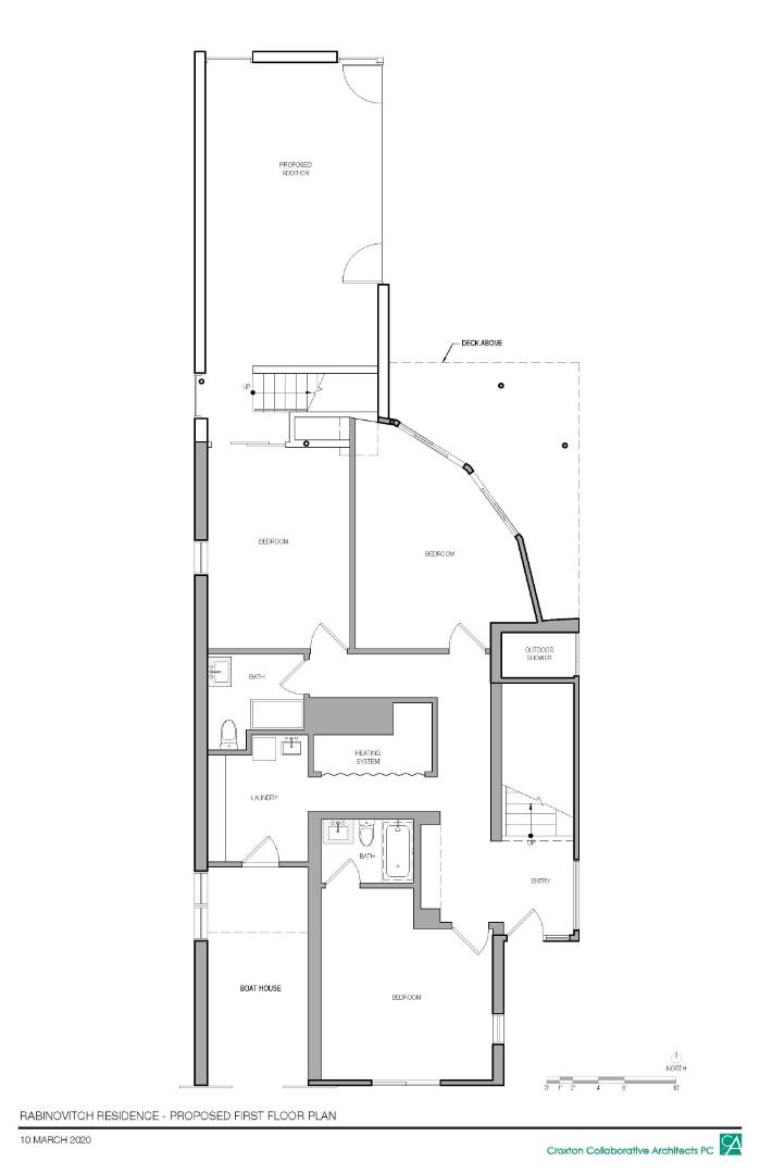 29 Harding Terrace Sag Harbor, NY 11963 - Photo 31 of 32