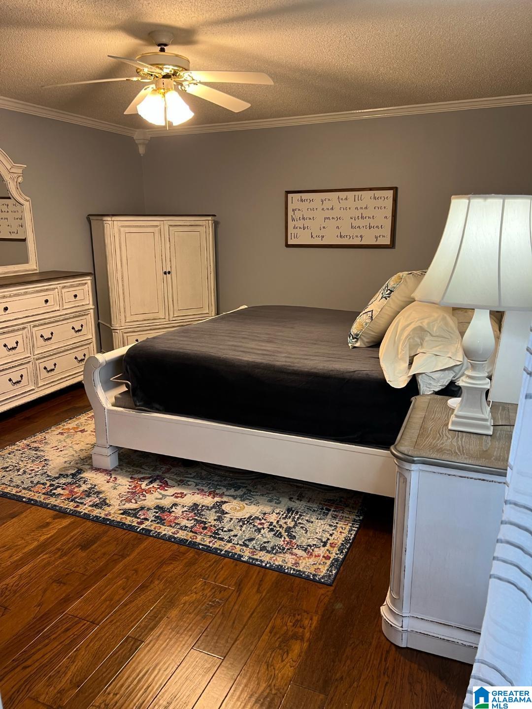 8164 Lyle Avenue Northeast Leeds, AL 35094 - Photo 9 of 20
