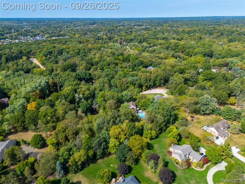 523 Uphill Road Milford, MI 48381 - Photo 66 of 68