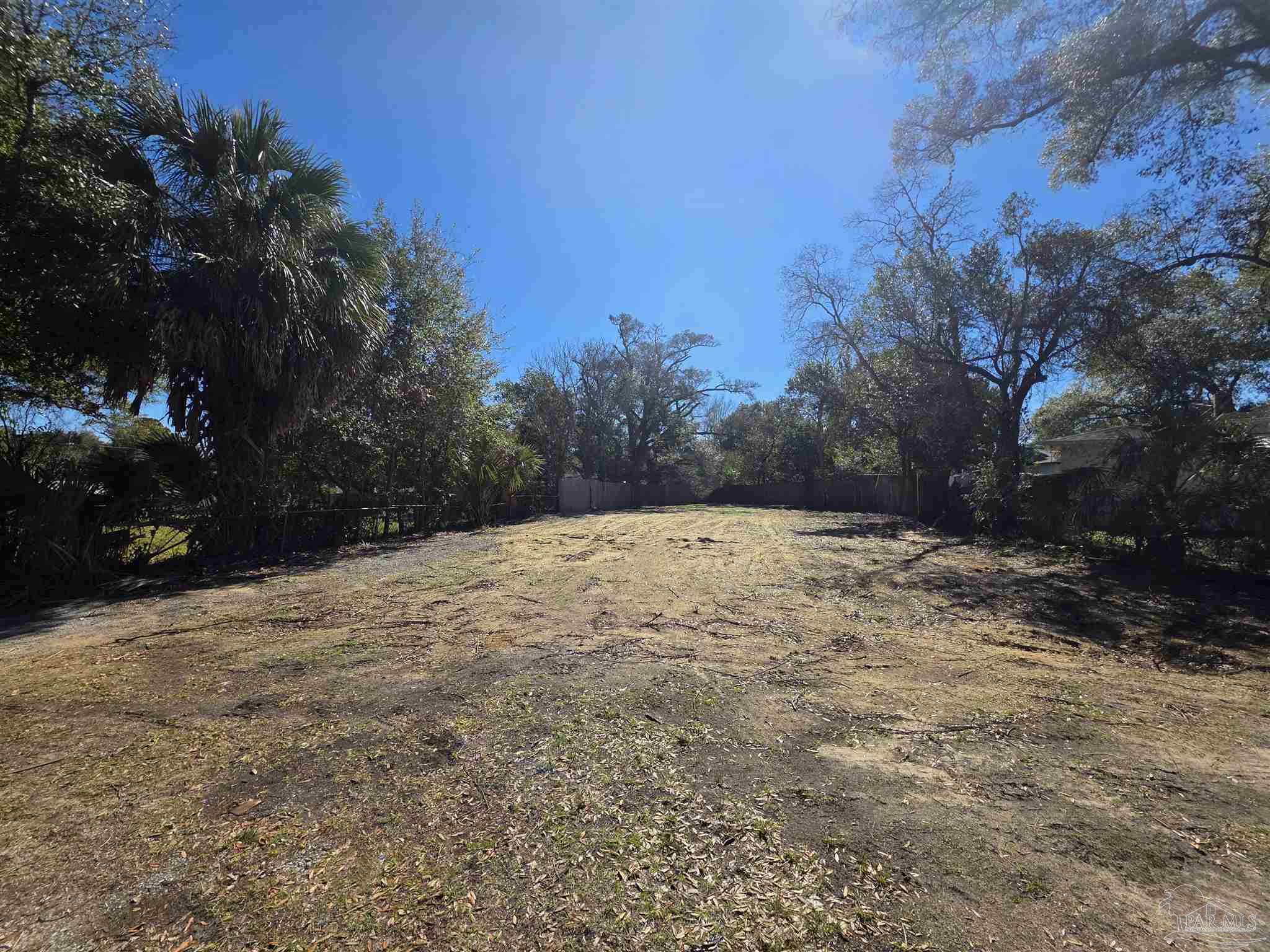 303 Frisco Road Pensacola, FL 32507 - Photo 2 of 3