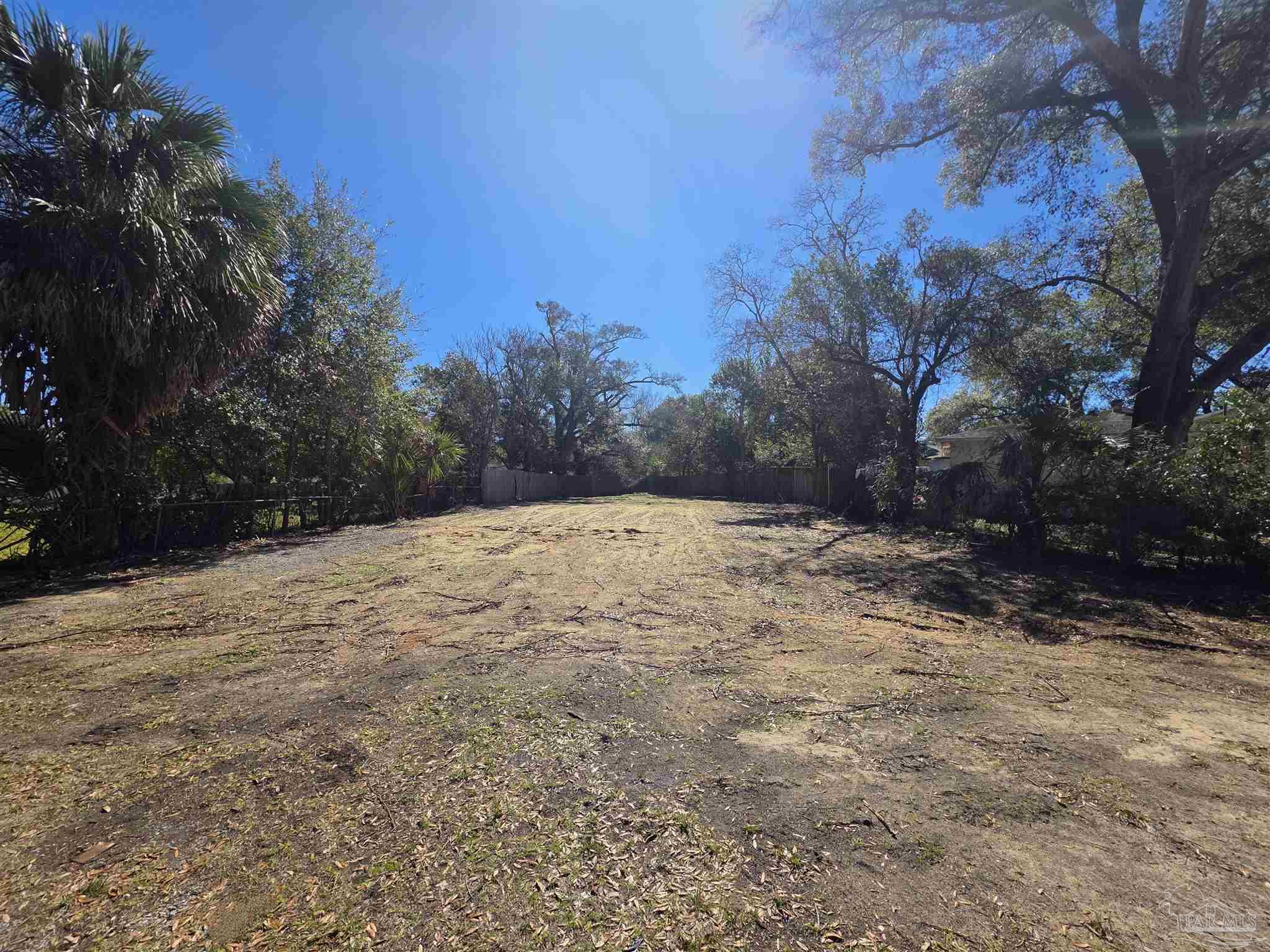 303 Frisco Road Pensacola, FL 32507 - Photo 3 of 3