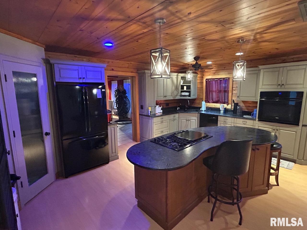 535 Jostes Road Springfield, IL 62712 - Photo 9 of 34 Gallery Image 9