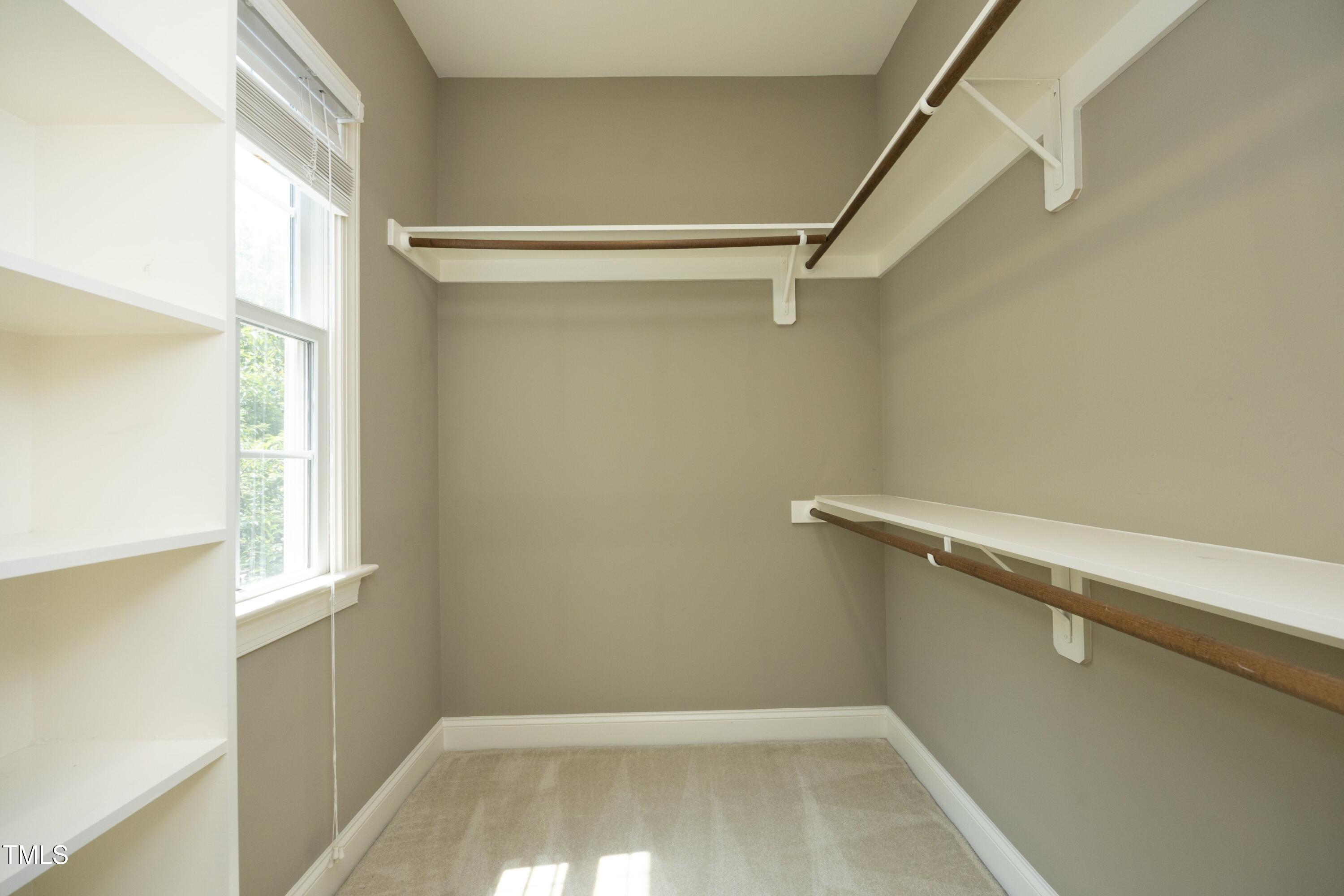 1324 Ileagnes Road Raleigh, NC 27603 - Photo 40 of 76 41Closet