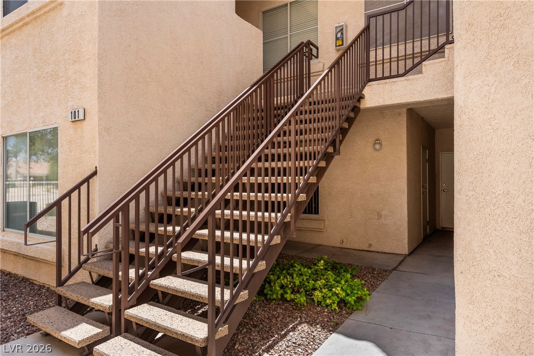 4940 Black Bear Road, Unit 101 Las Vegas, NV 89149 - Photo 26 of 36