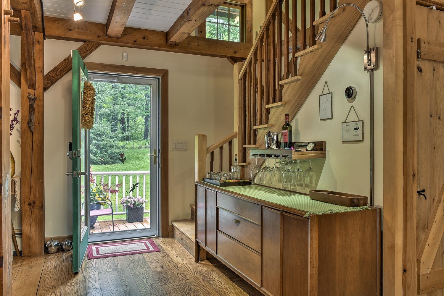 326 Streeter Hill Road Chesterfield, NH 03466 - Photo 15 of 40