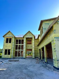 $6,491,000 | 109 Norman Ct Inlet Beach, Inlet Beach, FL 32461