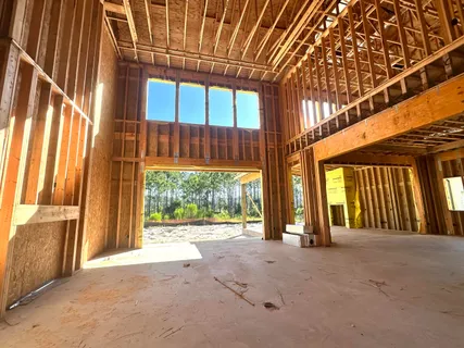 $6,491,000 | 109 Norman Ct Inlet Beach, Inlet Beach, FL 32461