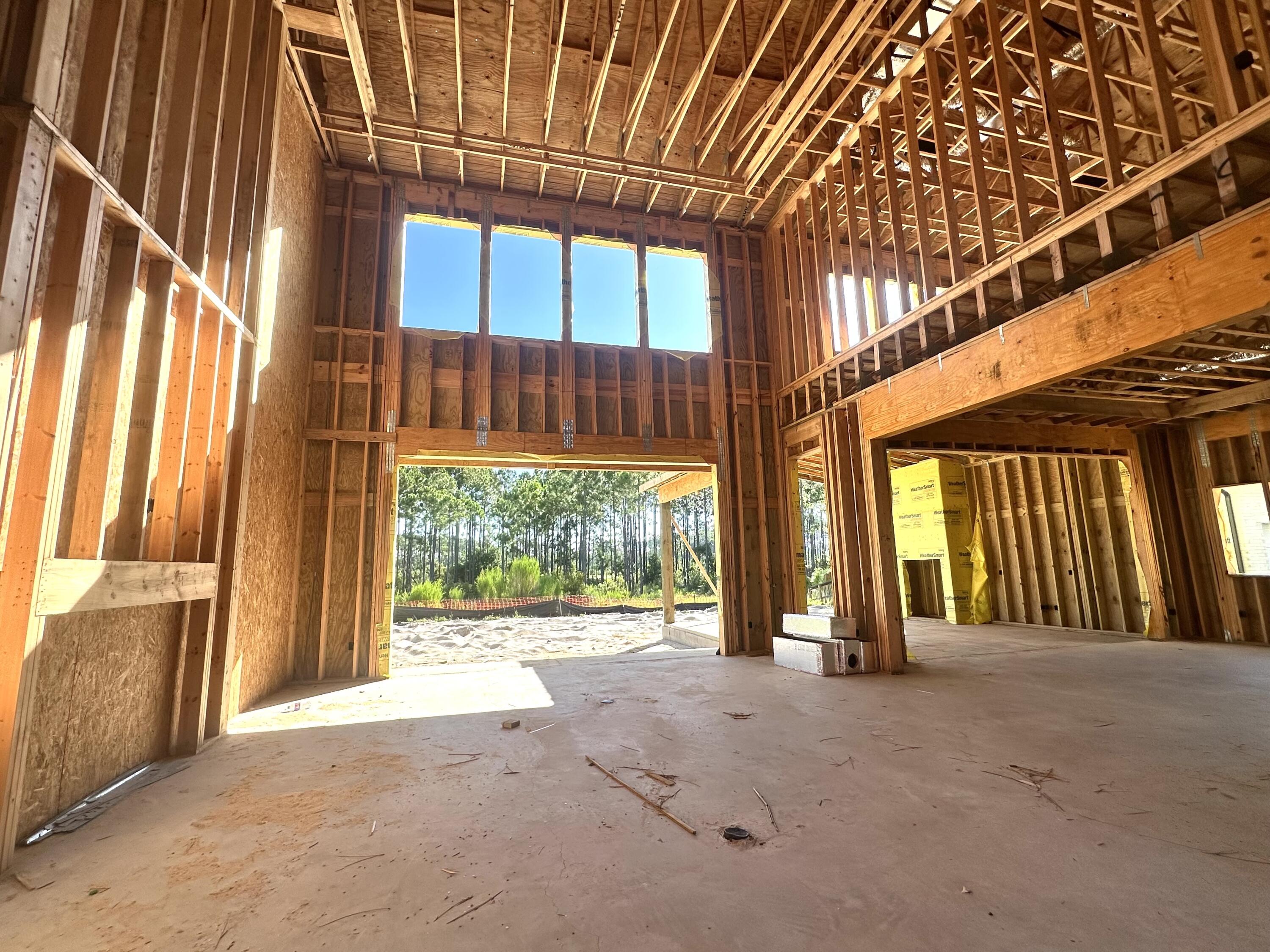 109 Norman Ct Inlet Beach Inlet Beach, FL 32461 - Photo 17 of 25