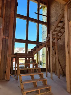 $6,491,000 | 109 Norman Ct Inlet Beach, Inlet Beach, FL 32461