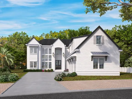 $6,491,000 | 109 Norman Ct Inlet Beach, Inlet Beach, FL 32461