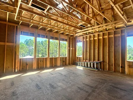 $6,491,000 | 109 Norman Ct Inlet Beach, Inlet Beach, FL 32461