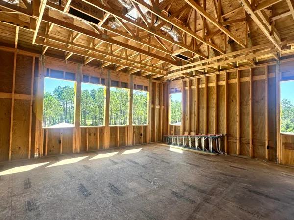 $6,491,000 | 109 Norman Ct Inlet Beach, Inlet Beach, FL 32461