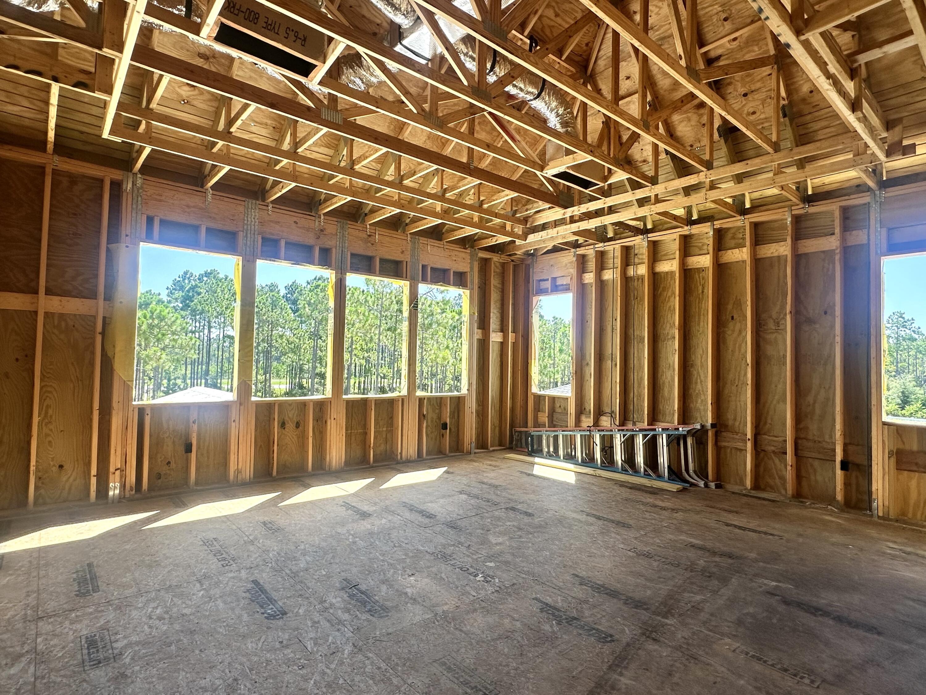 109 Norman Ct Inlet Beach Inlet Beach, FL 32461 - Photo 21 of 25