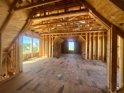 $6,491,000 | 109 Norman Ct Inlet Beach, Inlet Beach, FL 32461