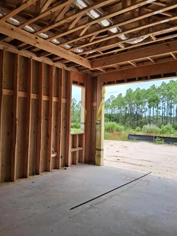 $6,491,000 | 109 Norman Ct Inlet Beach, Inlet Beach, FL 32461