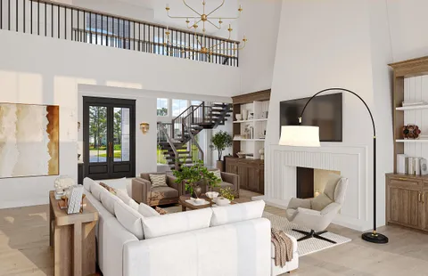 $6,491,000 | 109 Norman Ct Inlet Beach, Inlet Beach, FL 32461