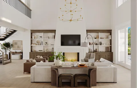 $6,491,000 | 109 Norman Ct Inlet Beach, Inlet Beach, FL 32461