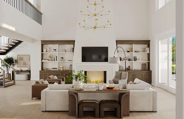 $6,491,000 | 109 Norman Ct Inlet Beach, Inlet Beach, FL 32461