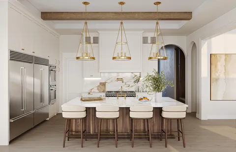 $6,491,000 | 109 Norman Ct Inlet Beach, Inlet Beach, FL 32461