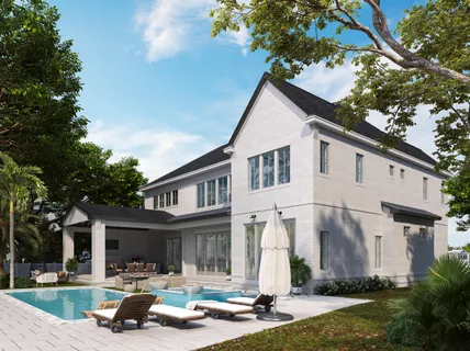 $6,491,000 | 109 Norman Ct Inlet Beach, Inlet Beach, FL 32461