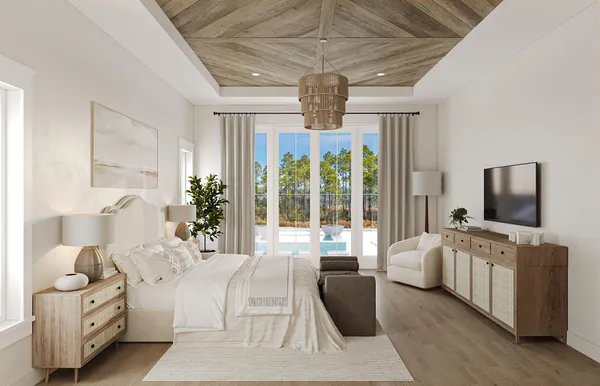 $6,491,000 | 109 Norman Ct Inlet Beach, Inlet Beach, FL 32461