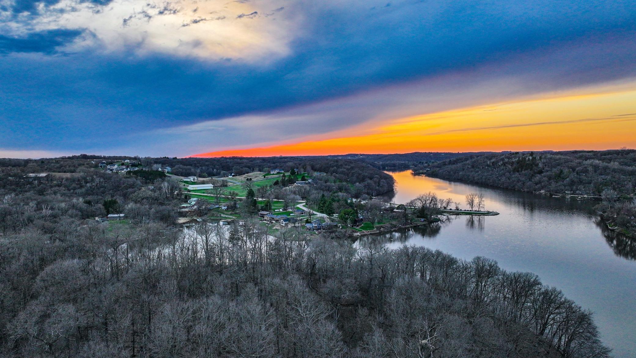3 White Bridge Road Northeast Rochester, MN 55906 - Photo 2 of 15