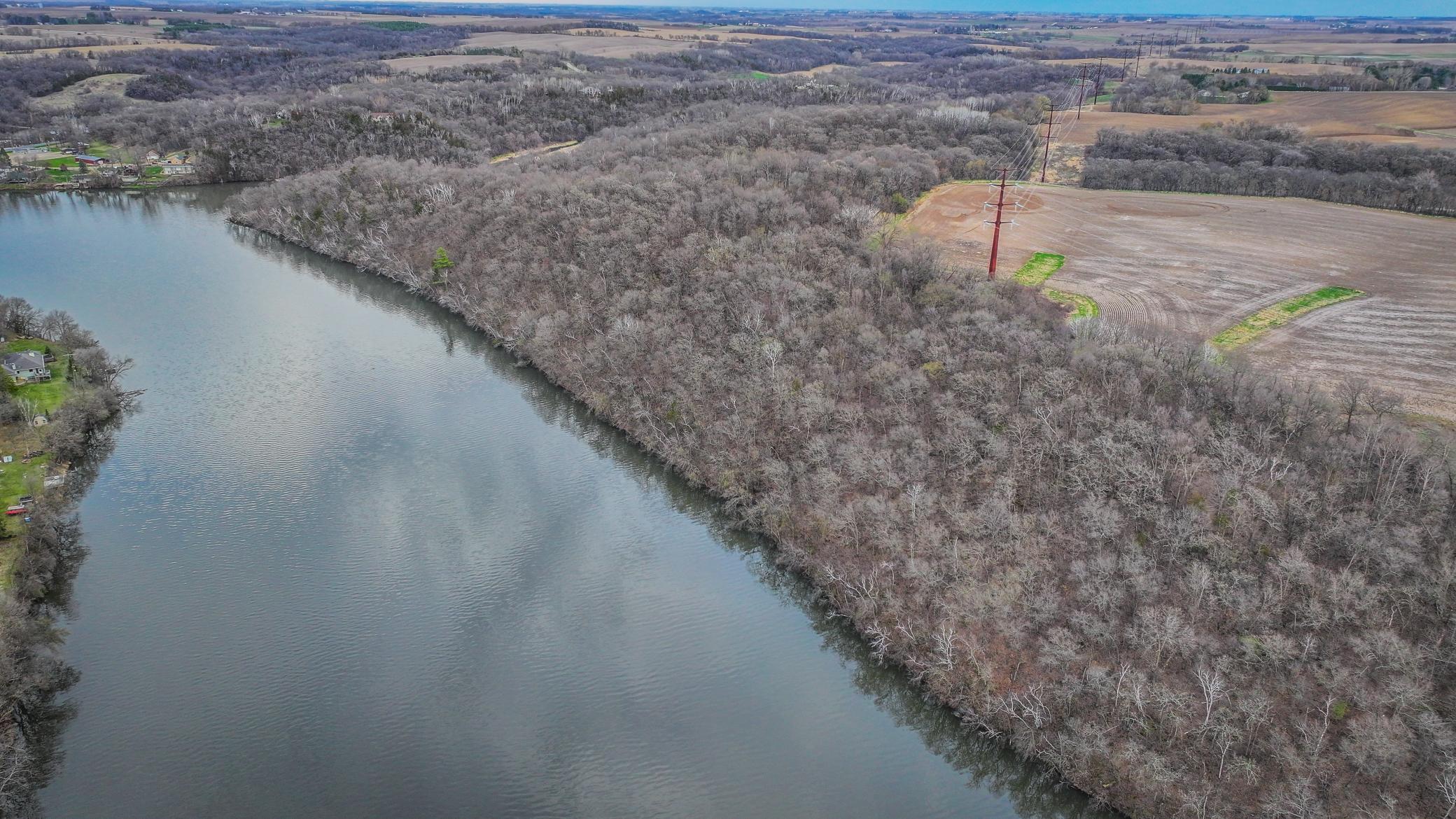 3 White Bridge Road Northeast Rochester, MN 55906 - Photo 3 of 15