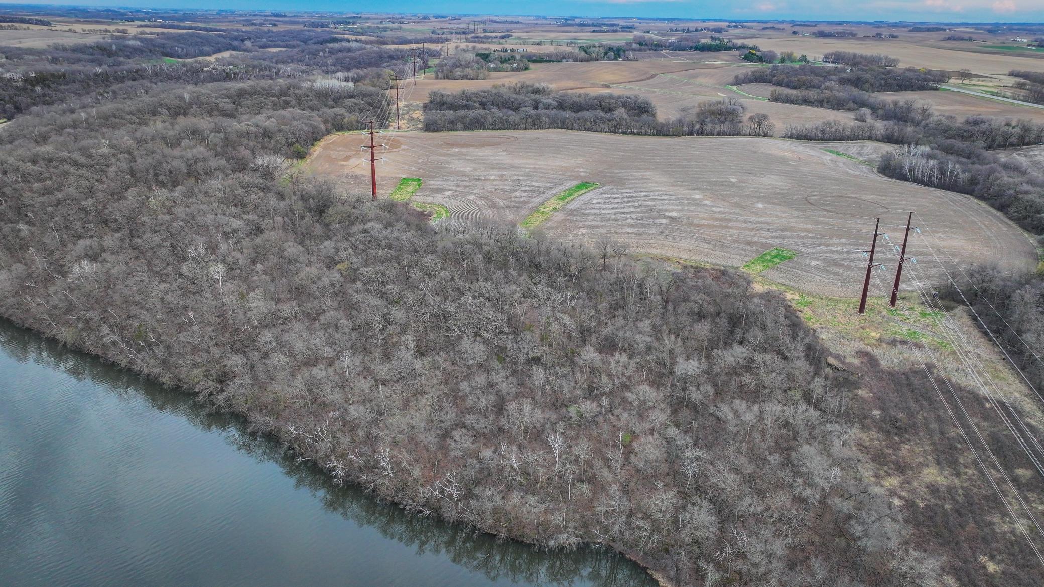 3 White Bridge Road Northeast Rochester, MN 55906 - Photo 4 of 15