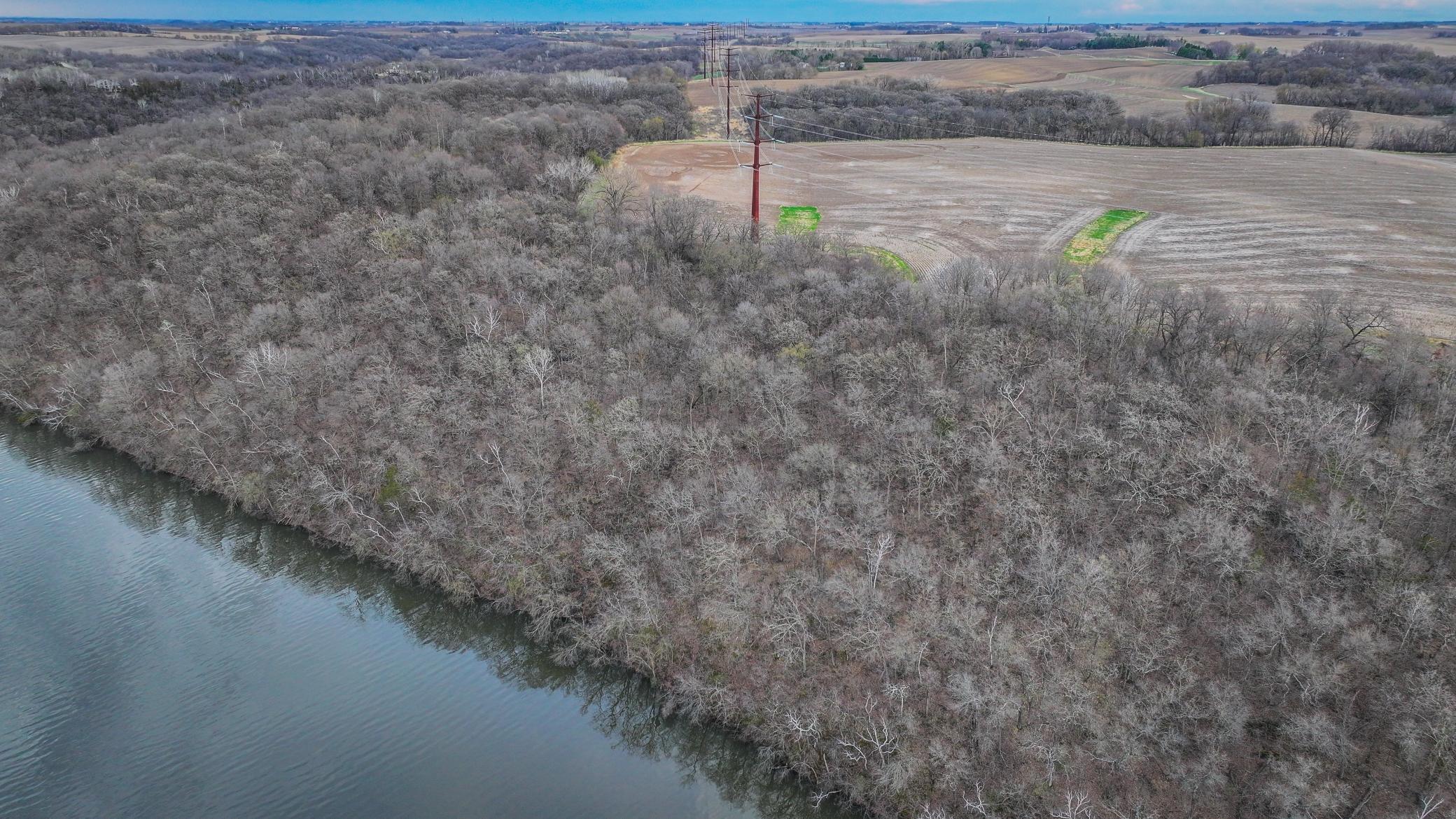 3 White Bridge Road Northeast Rochester, MN 55906 - Photo 5 of 15