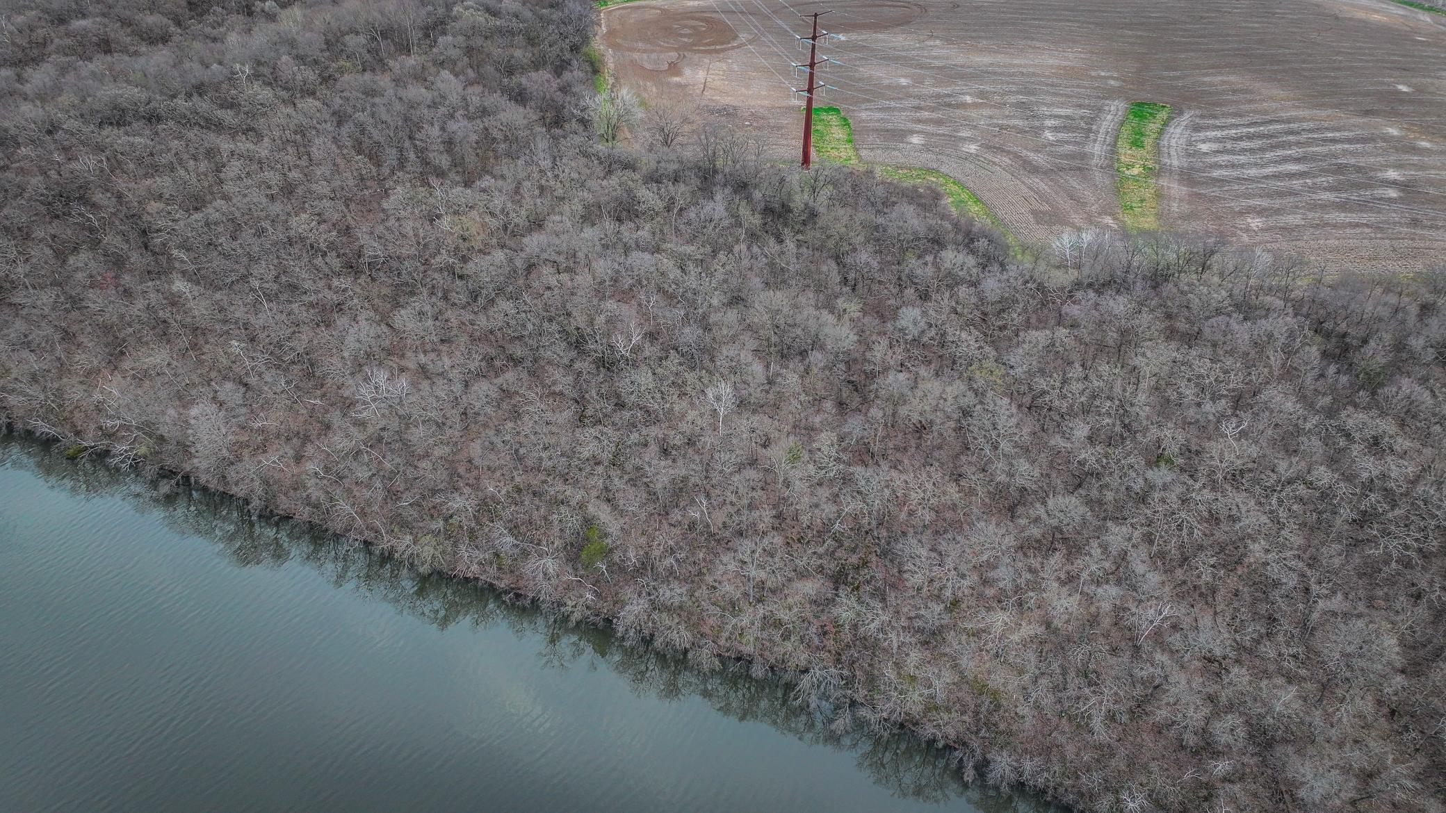 3 White Bridge Road Northeast Rochester, MN 55906 - Photo 6 of 15