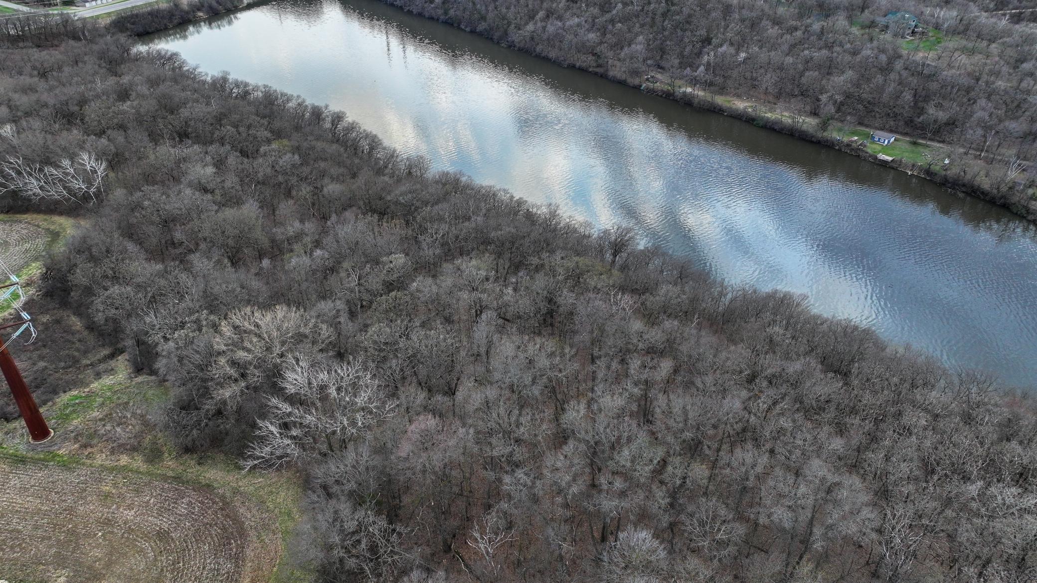 3 White Bridge Road Northeast Rochester, MN 55906 - Photo 7 of 15