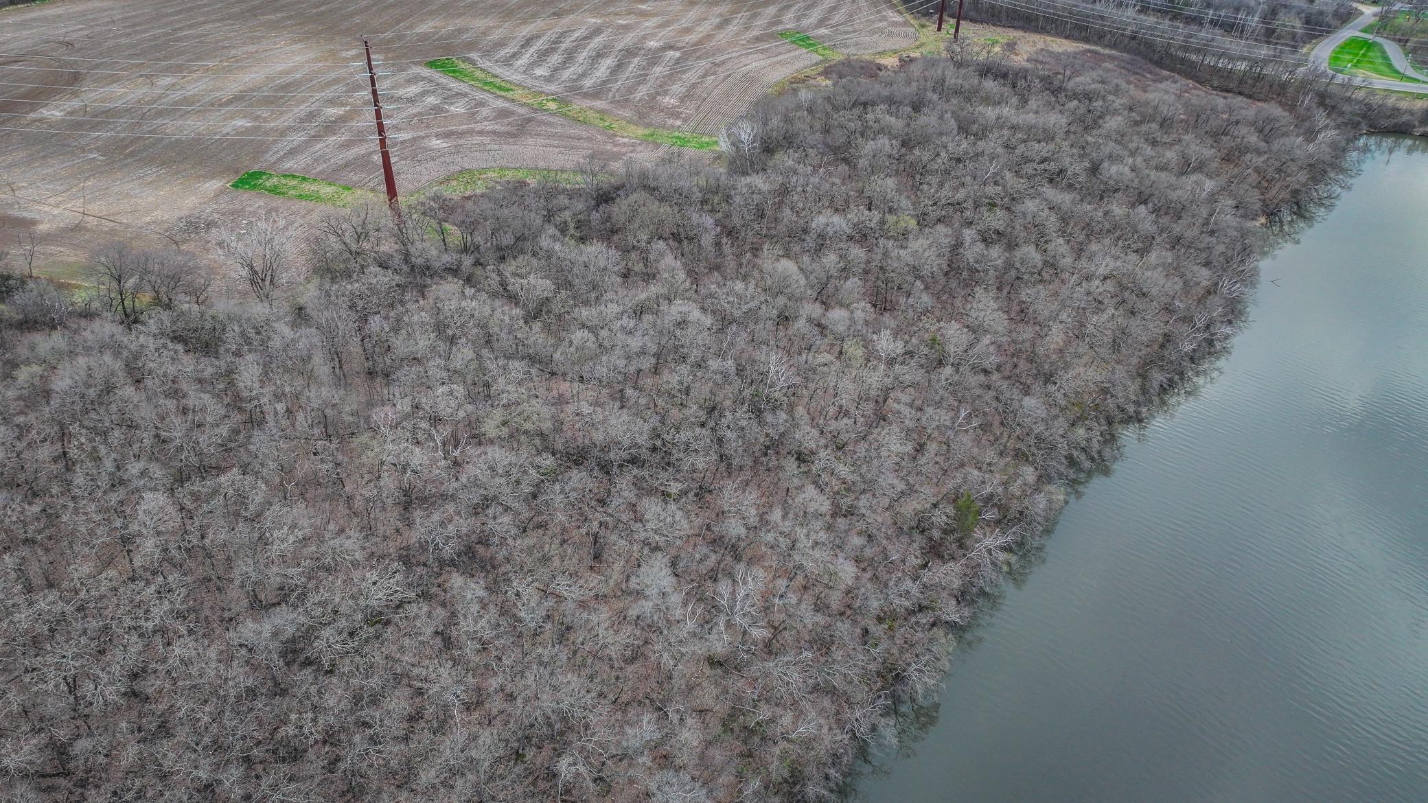 3 White Bridge Road Northeast Rochester, MN 55906 - Photo 9 of 15