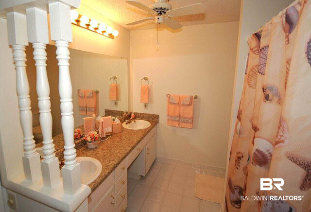 2309 Burgett Road Mobile, AL 36605 - Photo 4 of 21