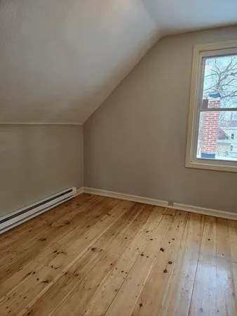 $2,800 | 52 Arlington Street, Unit 52, Lowell, MA 01854