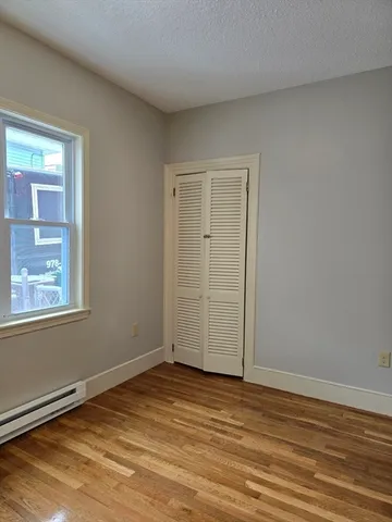 $2,800 | 52 Arlington Street, Unit 52, Lowell, MA 01854