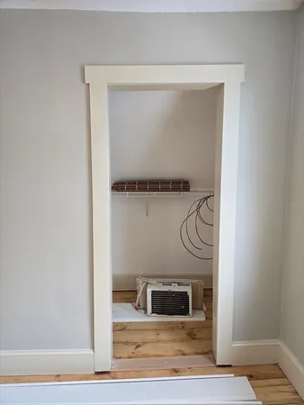 $2,800 | 52 Arlington Street, Unit 52, Lowell, MA 01854