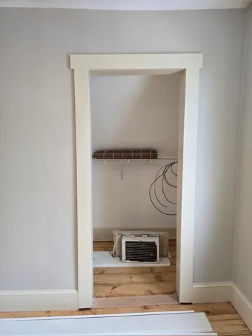 $2,800 | 52 Arlington Street, Unit 52, Lowell, MA 01854