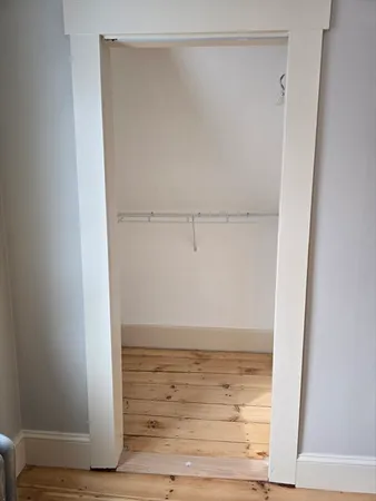 $2,800 | 52 Arlington Street, Unit 52, Lowell, MA 01854