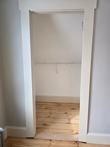 $2,800 | 52 Arlington Street, Unit 52, Lowell, MA 01854