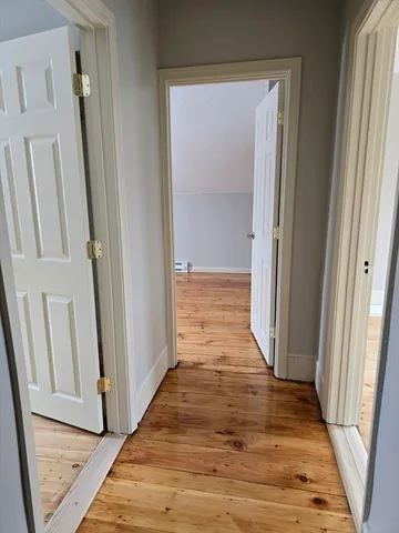 $2,800 | 52 Arlington Street, Unit 52, Lowell, MA 01854