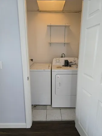 $2,800 | 52 Arlington Street, Unit 52, Lowell, MA 01854