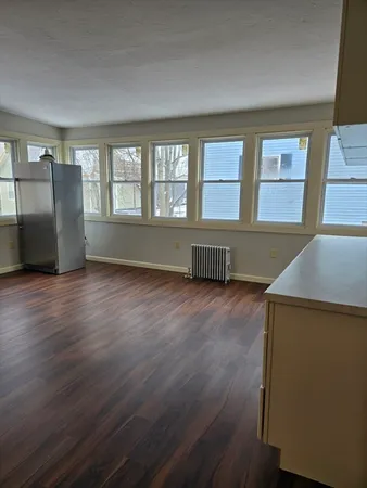 $2,800 | 52 Arlington Street, Unit 52, Lowell, MA 01854