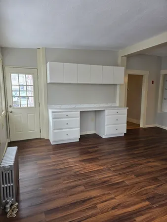 $2,800 | 52 Arlington Street, Unit 52, Lowell, MA 01854